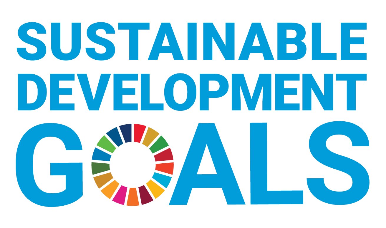 SDG:s Från FN